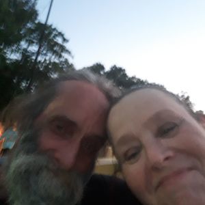 Meet your Posher, Cheryle